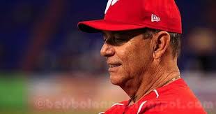 Turno Al Bate: Mako Oliveras deja a los Mulos de Juncos