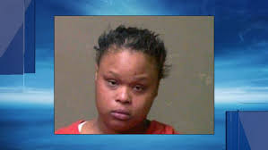 Police: metro carhop beaten, robbed after giving woman free meal