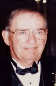 Andrew A. Kirkitelos