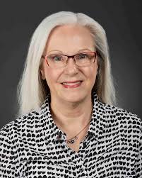 Deborah Rowan-Legg Service Excellence Award Nominees