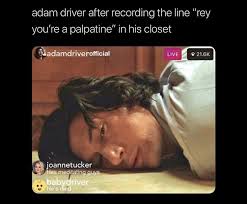 Pin By Josephine Chabroullet On Fargalaxy Star Wars Ships Star Wars Fandom Star Wars Memes