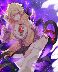 Rule34 - If it exists, there is porn of it   5826983