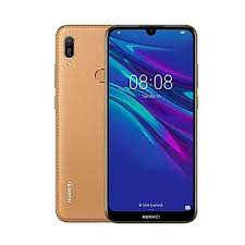 Unlock your mobile when you forgot . Boom 2020 Huawei Y6 Prime 2019 Mrd Lx1f Remove Google Account Bypass Frp ØªØ®Ø·ÙŠ Ø­Ø³Ø§Ø¨ Ø¬ÙˆØ¬Ù„ Ø¨Ø¹Ø¯ Ø§Ù„ÙÙˆØ±Ù…Ø§Øª