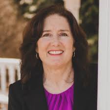 technicalleadershipprogram