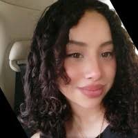 80+ "Janeth Esquivel" profiles