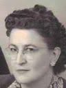 Alice Draper Family History & Historical Records