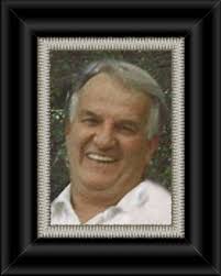 John Jakiemiec (1951-2008)