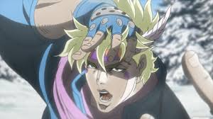Caesar Zeppeli Computer Wallpapers Wallpaper Cave See more ideas about jojo bizarre, jojo's bizarre adventure, jojo bizzare adventure. caesar zeppeli computer wallpapers