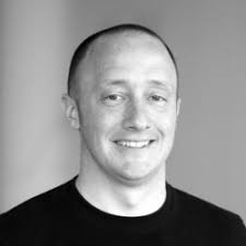 Morpholio Elite Members