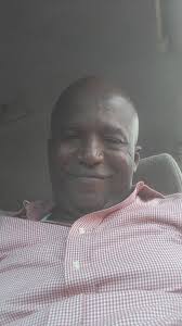 Notice for Grade 6c Parents and Guardians regarding homework sent from Ms.  Anya Brown's classroom…