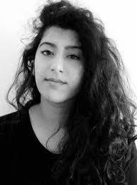 Christina Casazza's Instagram, Twitter & Facebook