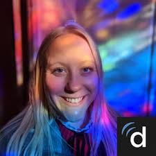 Neonatologists near me in Burlington, WI