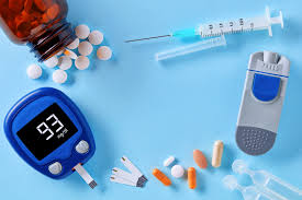Recommendations for Federal Programs to Improve Diabetes Care and  Prevention - Endocrinology Advisor