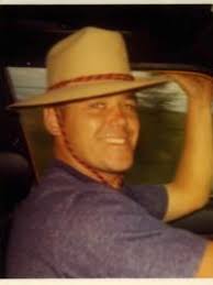 John William Demeter