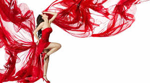 Because male and female faces have. Low Cost Gender Reassignment Surgery Poland Low Cost Mtf Transsexual Surgery Poland Low Cost Sex Change Surgery Poland Low Cost Sex Reassignment Surgery Poland Low Cost Male To Female Surgery Poland Low