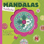 MANDALA MAKE STORE from selfesteemshop.com