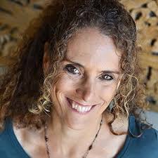 Amazon.com: Ruby Falconer: books, biography, latest update