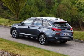 Furthermore, it will be arriving in the country by q3 2021. Kombi Wagen Marktubersicht Alle Modelle Daten Und Tests