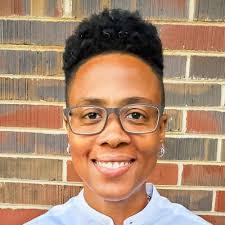 Daisha Reed's Instagram, Twitter & Facebook