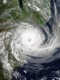 Vain promises and empty slogans have got us nowhere. Cyclone Idai Wikipedia