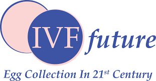 The fertility center of las vegas is here. About Ivf Future