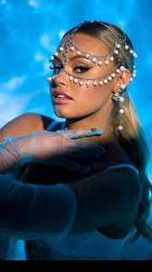 Adrian (@adrianspuria) • Instagram photos and videos