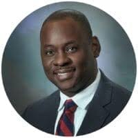 VHSL Foundation Board