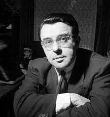 How Fake Trotskyists Carried the Bags for Imperialism