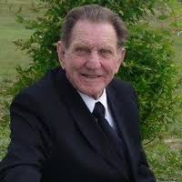 Roy Lester Blackwell (1937-2019)