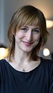 Unique Records Düsseldorf nach dem Tod von Henry Storch