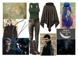 Pin On Polyvore