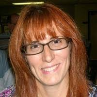 Stacey Setterstrom's Instagram, Twitter & Facebook