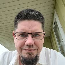 Hallman Lindsay Paints, Inc.