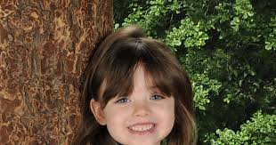 Southampton doctor gets warning for misdiagnosing appendicitis in child who  died