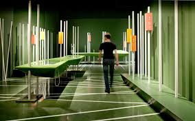 Darwineum Zoo Rostock Atelier Bruckner Architektur Kultur Architektur Dekoration