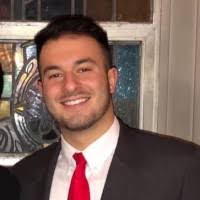 20+ "Dimora" profiles