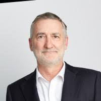 90+ "Studley" profiles