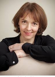 From Boardroom to Bedroom: Workplace Romances