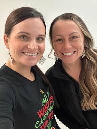 Dan Ashbaugh's Instagram, Twitter & Facebook