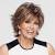 Short Flip Out Haircuts For Fine Hair