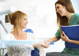 Sale date the next thing we get is a letter from trott& trott infoming us the sale took place and they now represent deutsche bank national trust who wanted to offer us up to $4,500.00 to leave our home keep in mind the equity in our home was aproxamitly $40,000. Professionelle Zahnreinigung Bkk Deutsche Bank