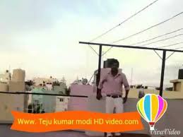 Ek Mulakat Ho Youtube 5 years ago5 years ago. youtube