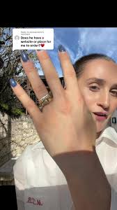 Replying to @alyssajolvera all of the info about the custom handcarved $25  rings from Saint Augustine #staugustine #saintaugustineflorida  #saintaugustine #traveltok #traveltiktok #customjewelry ...