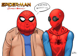 Marvel legends complete visual guide all 1048 of the marvel legends action figures that are included in this guide.you can also drill down by baf, exclusives or sets (non baf). 36 Best Spider Man Homecoming Homemade Suit Ideas Spiderman Homecoming Spiderman Spider