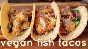 We did not find results for: Vegan Fish Tacos Recipe Test Youtube