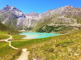 Pitztal Juli 2014 Wonders Of The World Places To See The Beautiful Country