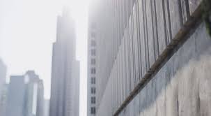 Sun inns hotel kopkastam, kelana jaya is strategically located at kelana jaya in petaling jaya, approx. Kastam Kelana Jaya Sst