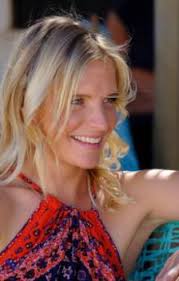 TAKE OFF Artist Management