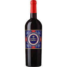 We did not find results for: Governo Toscano Igt Toskana Rotwein Kaufen Bei Wowas De 8 29