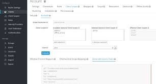 Server Administration Guide